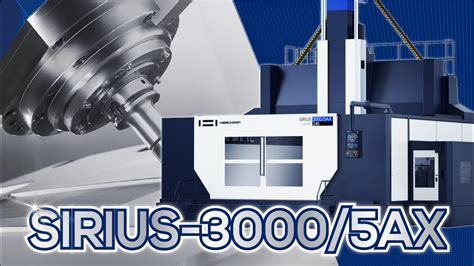 cnc machine manufacturer in korea|hwacheon Korea.